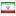 bestchanelbags.info server is located in Iran